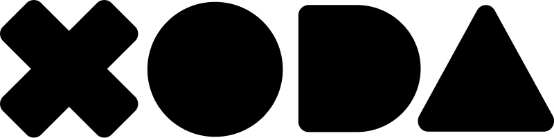 XODA
